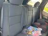 CHRYSLER JEEP GRAND CHEROKEE