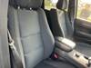 CHRYSLER JEEP GRAND CHEROKEE
