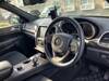 CHRYSLER JEEP GRAND CHEROKEE