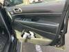 CHRYSLER JEEP GRAND CHEROKEE