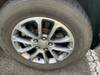CHRYSLER JEEP GRAND CHEROKEE