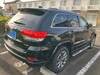 CHRYSLER JEEP GRAND CHEROKEE