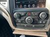 CHRYSLER JEEP GRAND CHEROKEE