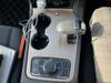 CHRYSLER JEEP GRAND CHEROKEE
