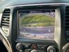 CHRYSLER JEEP GRAND CHEROKEE
