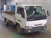 2001 NISSAN OTHER