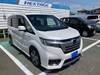 HONDA OTHER