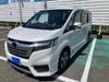 HONDA OTHER