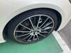 MERCEDES BENZ E-CLASS