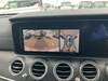 MERCEDES BENZ E-CLASS