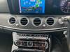MERCEDES BENZ E-CLASS