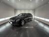 MERCEDES BENZ E-CLASS Stationwagon