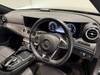 MERCEDES BENZ E-CLASS Stationwagon