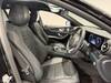 MERCEDES BENZ E-CLASS Stationwagon