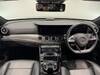 MERCEDES BENZ E-CLASS Stationwagon