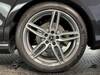 MERCEDES BENZ E-CLASS Stationwagon