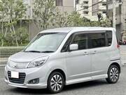 2015 MITSUBISHI OTHER