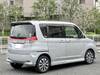 MITSUBISHI OTHER