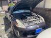 NISSAN FAIRLADY Z