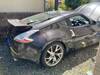 NISSAN FAIRLADY Z