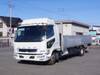 FUSO FIGHTER