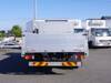 FUSO FIGHTER