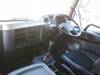 FUSO FIGHTER
