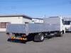 FUSO FIGHTER