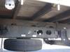 FUSO FIGHTER