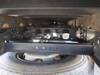 FUSO FIGHTER