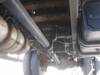 FUSO FIGHTER