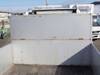FUSO FIGHTER