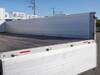 FUSO FIGHTER