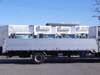 FUSO FIGHTER