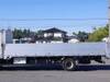 FUSO FIGHTER