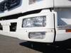 FUSO FIGHTER