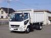 FUSO FIGHTER