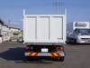 FUSO FIGHTER