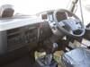 FUSO FIGHTER
