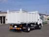 FUSO FIGHTER