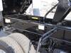 FUSO FIGHTER