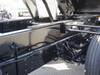 FUSO FIGHTER