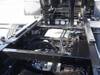 FUSO FIGHTER