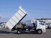 FUSO FIGHTER