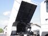 FUSO FIGHTER