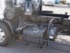 FUSO FIGHTER