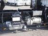 FUSO FIGHTER