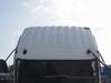 FUSO FIGHTER