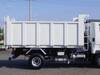 FUSO FIGHTER