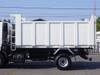 FUSO FIGHTER